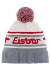 Eisbär Chani OS Pompon MÜ 306