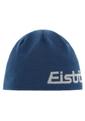 Eisbär 365 MÜ RL 233