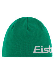 Eisbär 365 MÜ RL 657 Beanie – Comfort and Style in Dark Grey