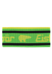 Eisbär Chantini STB 959
