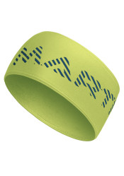 Martini Focus_Headband Daiquiri