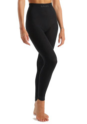 UYN W Energyon Biotech UW Pant Long Black