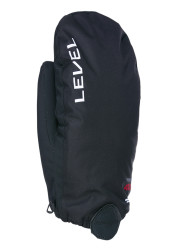 Level Thermo Plus 4000 Black