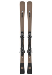 Salomon E S/Max N 12+Z12 GW F80