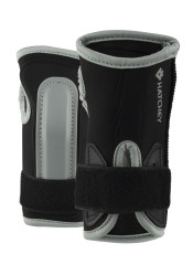 Hatchey Wrist Protector 2.0 – English Product Description