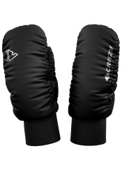 Crazy Gloves Levity Black