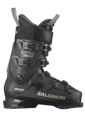 Salomon S/PRO SUPRA BOA 110 GW Bk/Bel