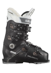 Salomon SELECT HV 70 W GW Bk/Rose/Wht