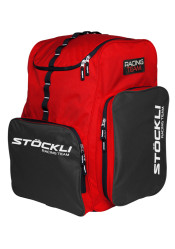 Backpack Stöckli WRT 70l Skiboot