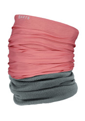 Barts Multicol Polar Pink