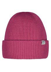 Barts Makalun Beanie Lipstick