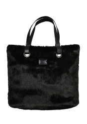 Barts Salwena Shopper Black