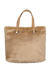 Barts Salwena Shopper Light Brown