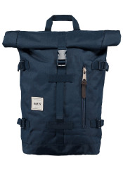 Backpack - Barts Mountain Backpack Navy