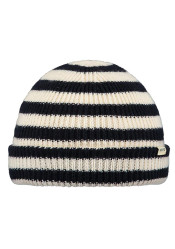 Barts Milo Beanie Navy