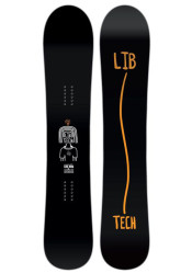LIB LIB RIG