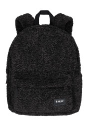 Barts Aaki Backpack Black