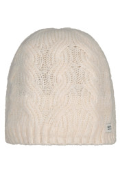 Barts Tolva Beanie Cream