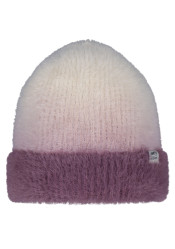 Barts Lulai Beanie Mauve