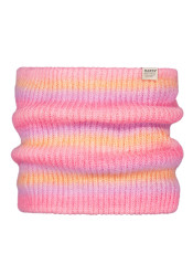 Barts Niagra Col Pink