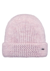 Barts Shae Beanie Pink