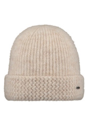 Barts Shae Beanie Cream