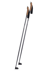 Komperdell Nordic Prime graphite