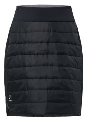 Dámská sukně Haglöfs 606469-2C5 L.I.M Mimic W
