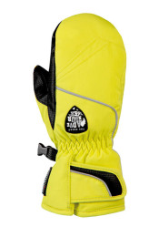 SNOWLIFE CANDY MITT RUKAVICE 91