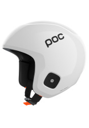 POC Skull Dura X MIPS Hydrogen White