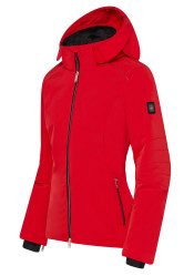 Descente MAISIE W Erd bunda