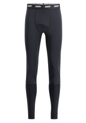 Swix Men's Pants 10108-23-10000 RaceX Classic Wind