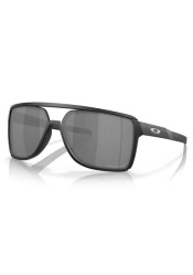 Oakley 9147-0263 Castel Mt Black Ink w/Prizm Black Polar