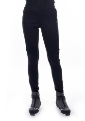 Fischer ASARNA SOFTSHELL