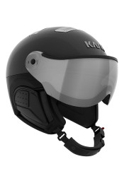 Kask SHE00064-VISOR PIUMA R CLASS SPORT