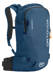 Ortovox Free Rider 28 | Petrol Blue