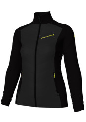 Women’s Midlayer Fischer TUX