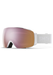 Smith AS IO MAG White Vapor 99M5 Ski Goggles