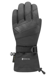 RACER Graven5 Black