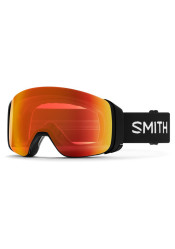Smith 4D Mag M00732-0JX-99MP