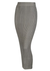 Sportalm Gerty 175600165135