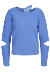 Sportalm Contrast 171451168324
