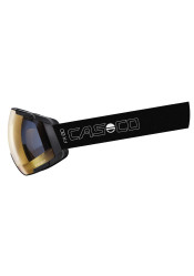 Casco FX-80 Strap Vautron+ black
