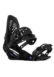 Gravity G2 Lady Black