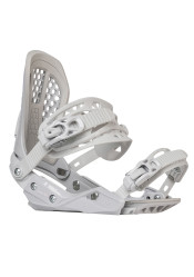 Gravity G2 Lady White
