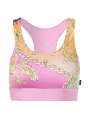 Goldbergh Georgina Bra Miami Magic