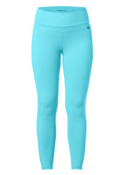 Goldbergh Vibe Tight Atlantic Blue