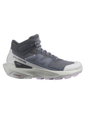 Salomon Obuv Elixir Activ Mid Gtx W Indink/Glacg