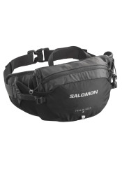 Salomon Trailblazer Belt Black/Alloy