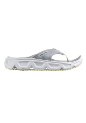Salomon Obuv Reelax Break 6.0 W Pearl Blue/Wht/B